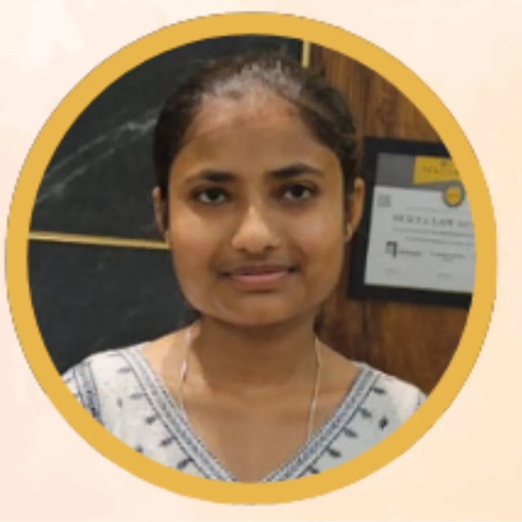 Himanshi AIR 11 PU UILS