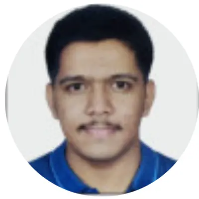 Karan Singh Rank 410 NLU Cuttack