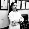 Megha Sharma - Director Surya Law Academy