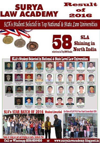 Result Image