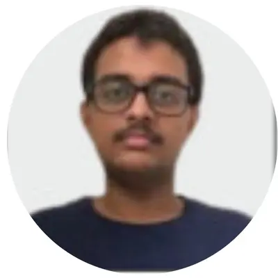 Rajat Sharma Rank 520 HNLU Raipur