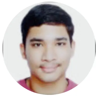 Rohit Verma Rank 120 NLU Delhi