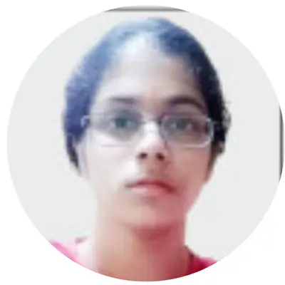 Simran Kaur Rank 350 NLIU Bhopal